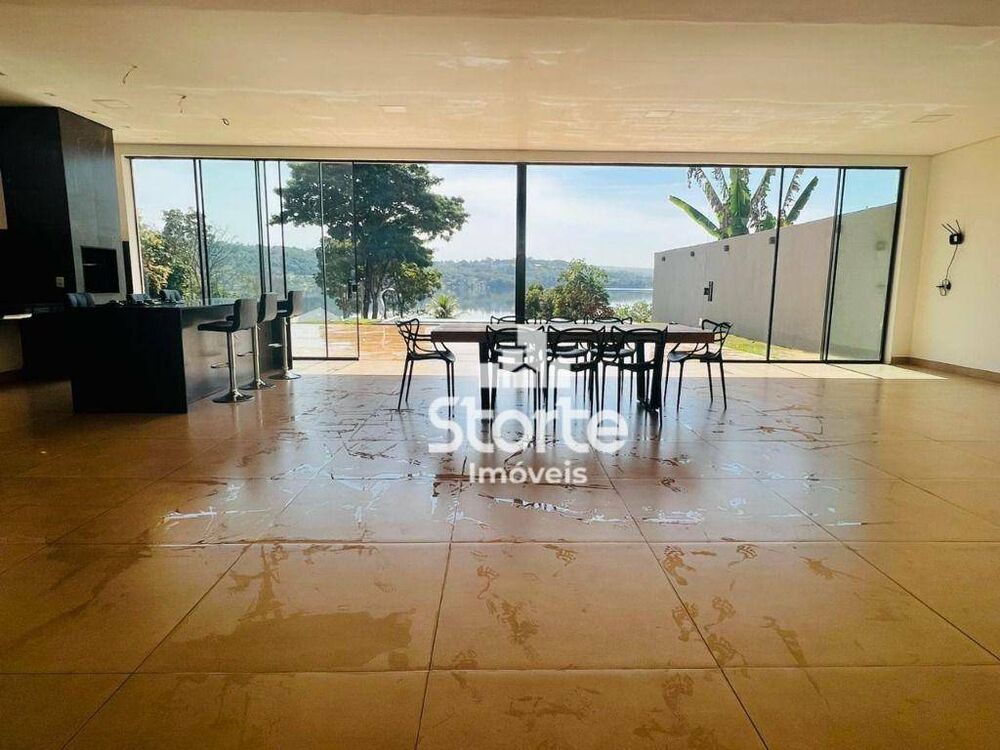 Chácara à venda com 5 quartos, 10000M2 - Foto 5