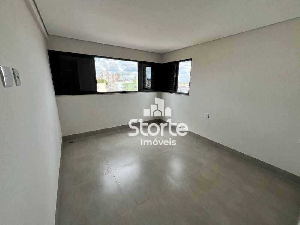 Cobertura, 4 quartos, 161 m² - Foto 6
