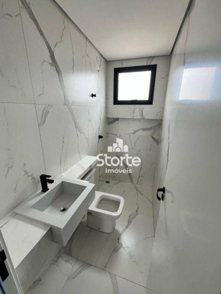 Cobertura, 4 quartos, 161 m² - Foto 8