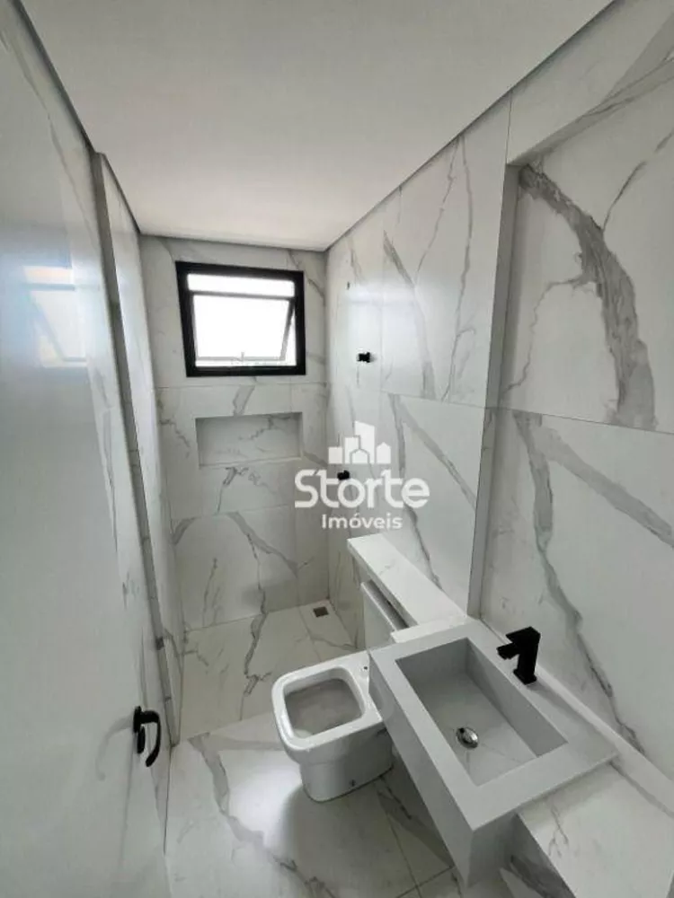 Cobertura, 4 quartos, 161 m² - Foto 18