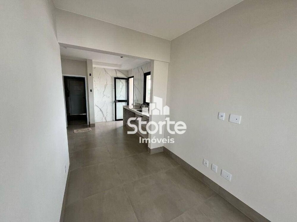 Cobertura, 4 quartos, 161 m² - Foto 7