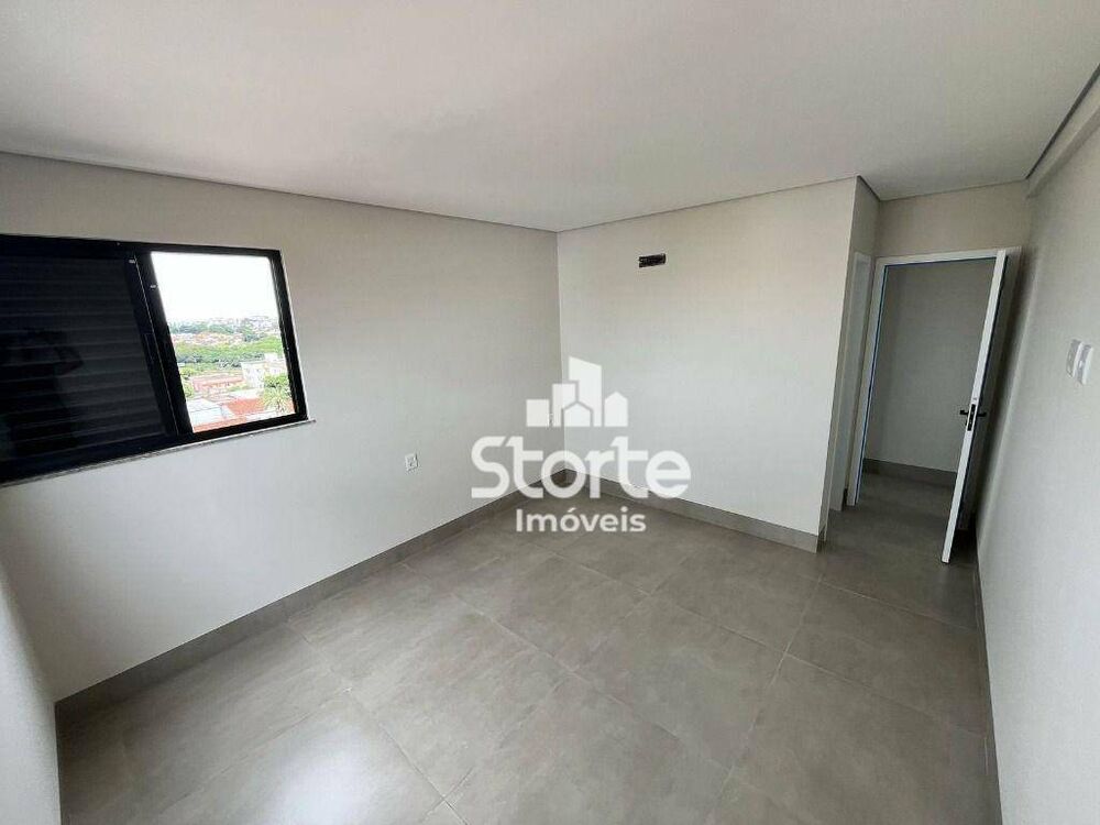 Cobertura, 4 quartos, 161 m² - Foto 5