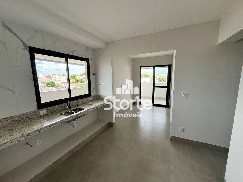Cobertura, 4 quartos, 161 m² - Foto 4