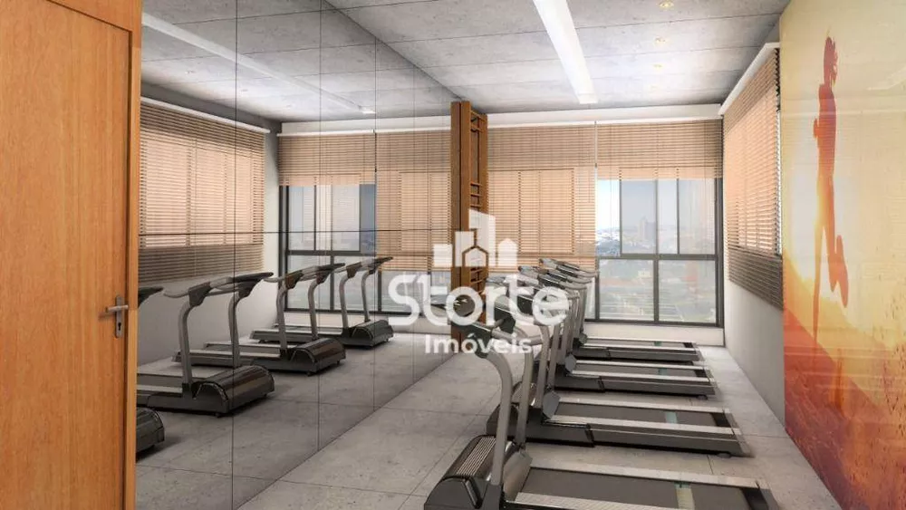 Cobertura, 4 quartos, 161 m² - Foto 16