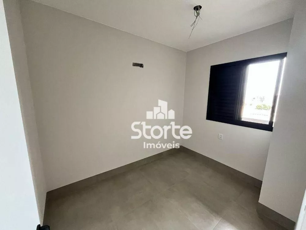 Cobertura, 4 quartos, 161 m² - Foto 21