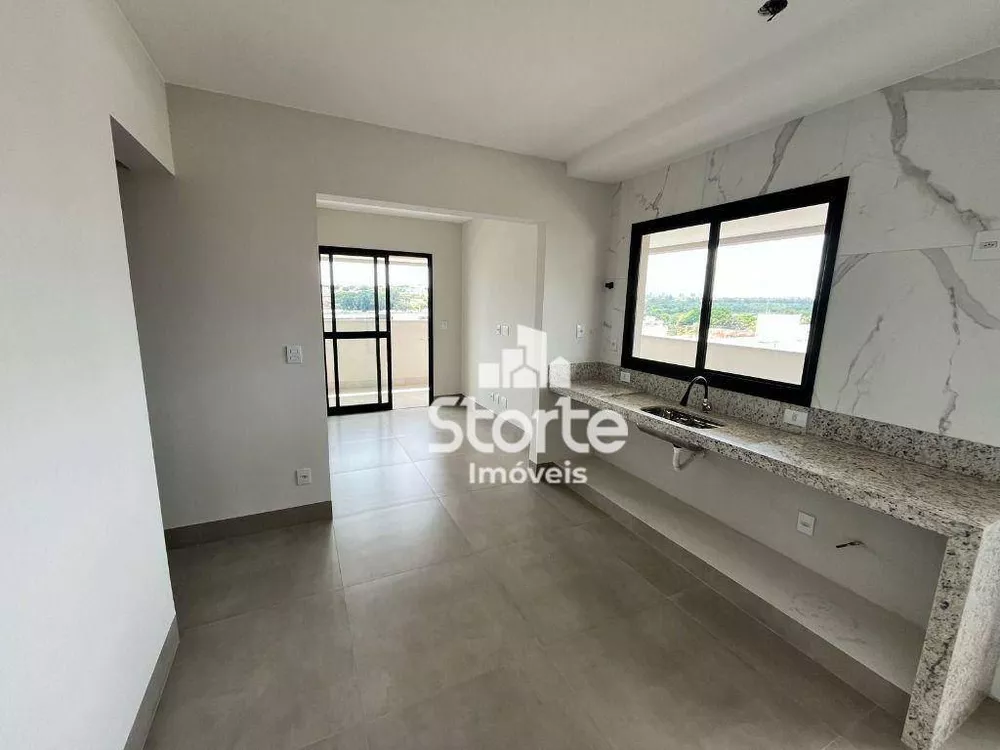 Cobertura, 4 quartos, 161 m² - Foto 13