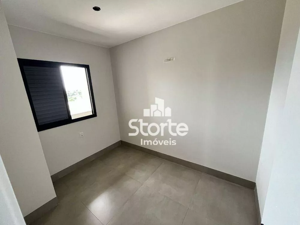 Cobertura, 4 quartos, 161 m² - Foto 9
