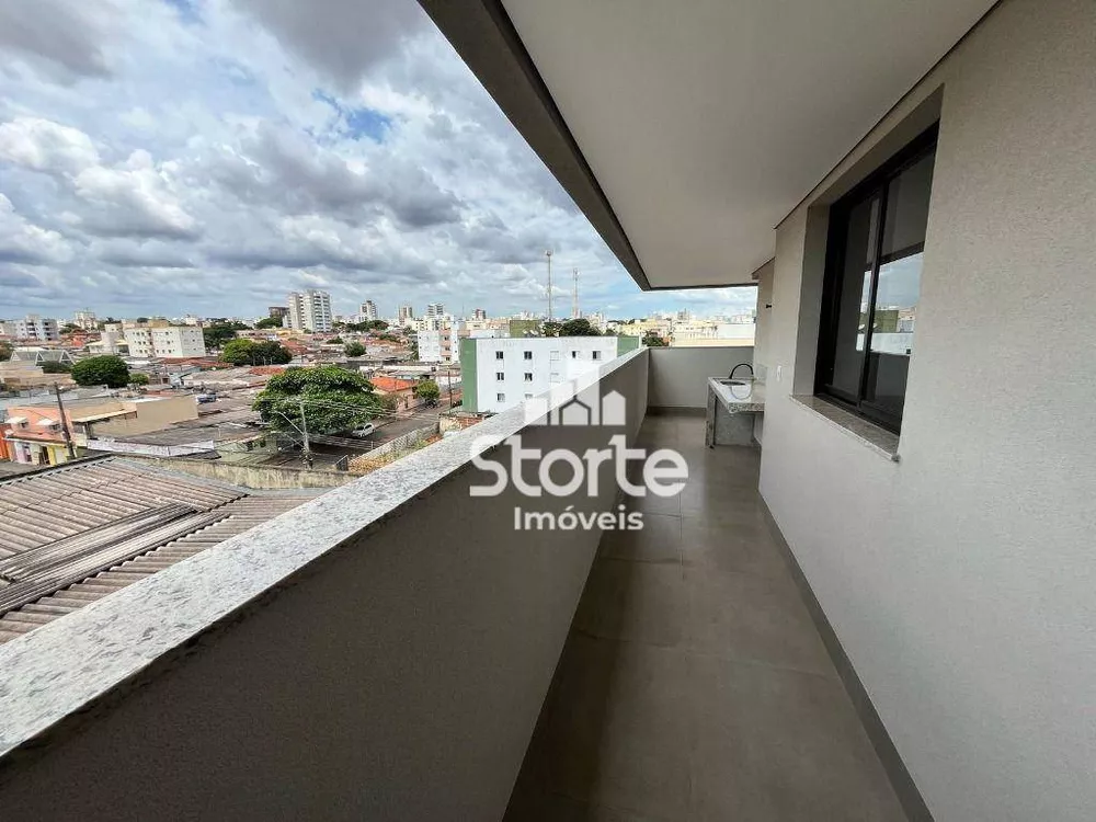 Cobertura, 4 quartos, 161 m² - Foto 20