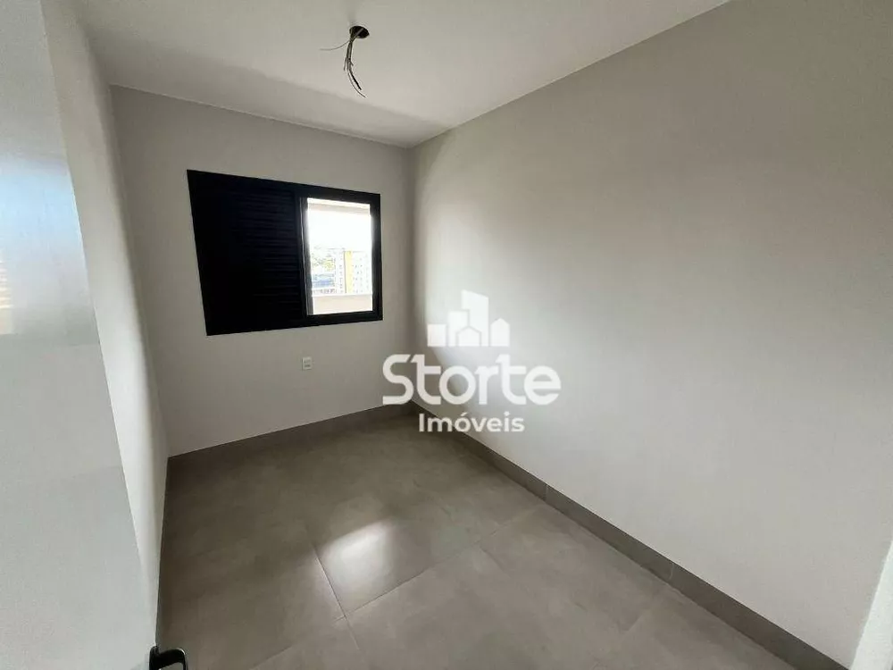 Cobertura, 4 quartos, 161 m² - Foto 12