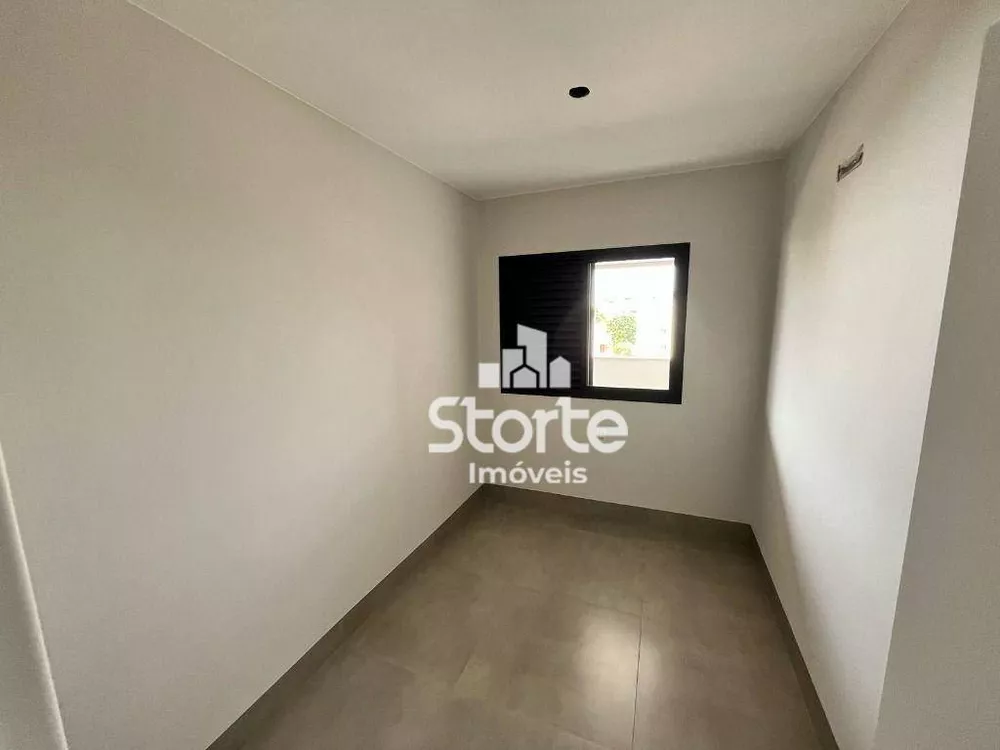 Cobertura, 4 quartos, 161 m² - Foto 19