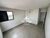 Cobertura, 4 quartos, 161 m² - Foto 5