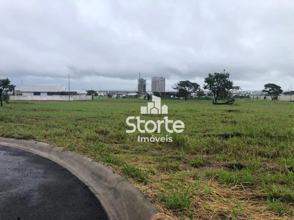 Loteamento e Condomínio, 736 m² - Foto 23