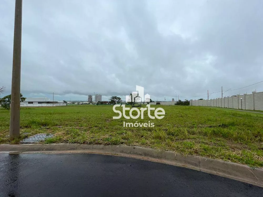 Loteamento e Condomínio, 736 m² - Foto 30