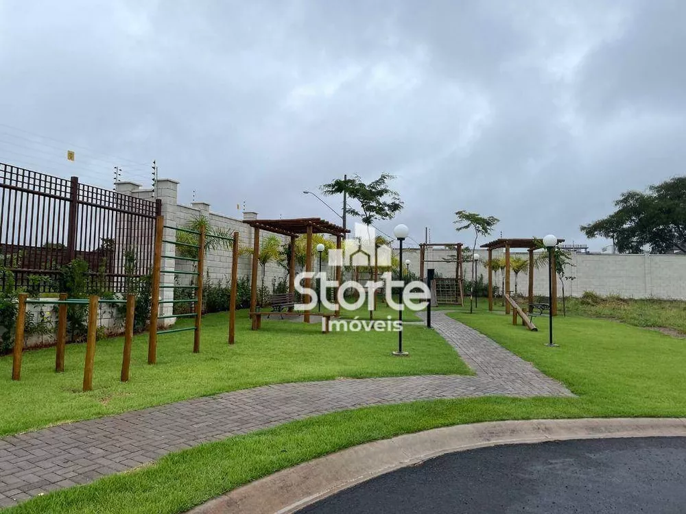 Loteamento e Condomínio, 736 m² - Foto 28