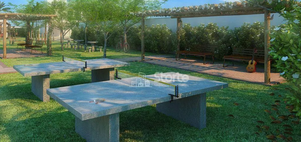 Loteamento e Condomínio, 736 m² - Foto 12