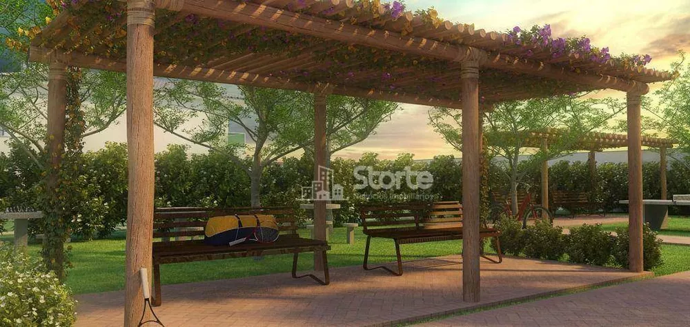 Loteamento e Condomínio, 736 m² - Foto 16