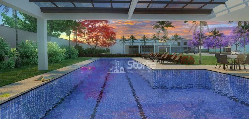 Loteamento e Condomínio, 736 m² - Foto 9