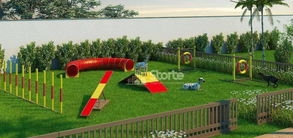 Loteamento e Condomínio, 736 m² - Foto 14