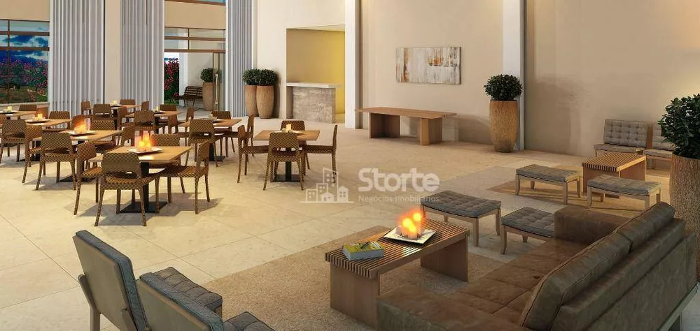 Loteamento e Condomínio, 736 m² - Foto 22