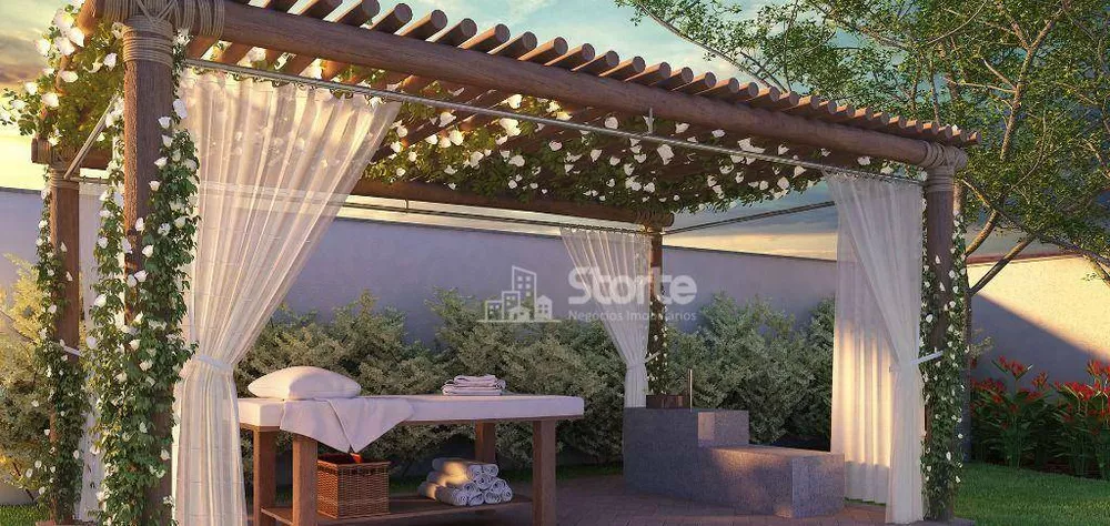 Loteamento e Condomínio, 736 m² - Foto 20