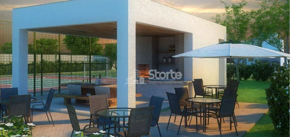 Loteamento e Condomínio, 736 m² - Foto 18