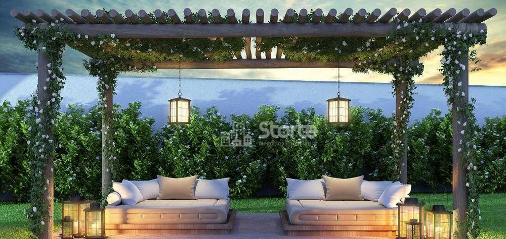 Loteamento e Condomínio, 736 m² - Foto 13