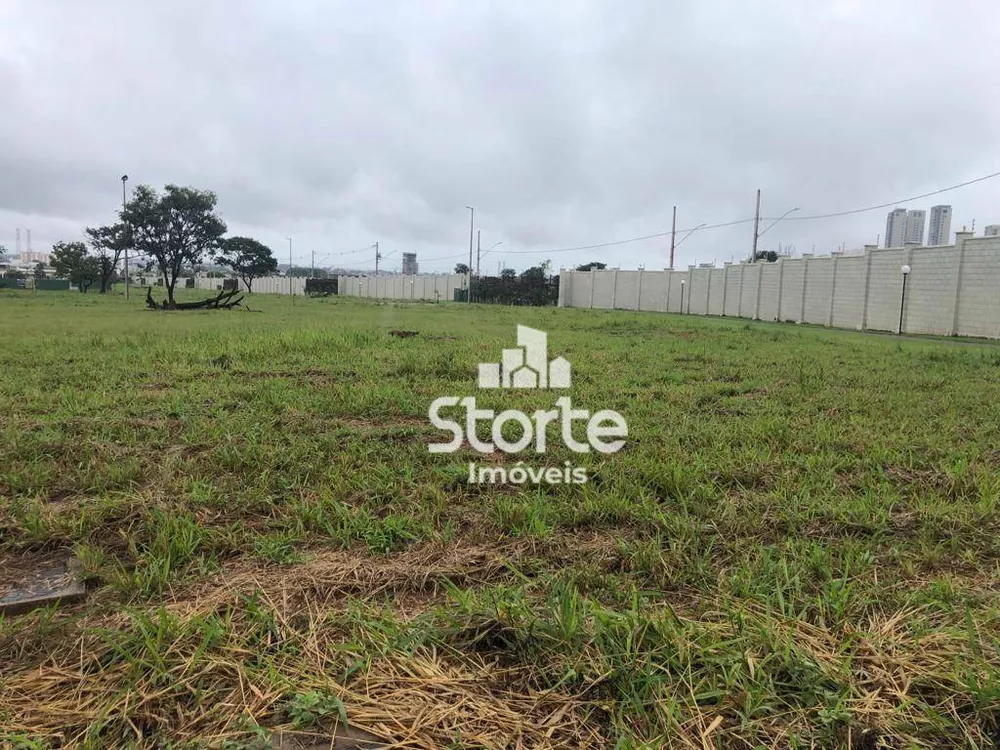 Loteamento e Condomínio, 736 m² - Foto 26