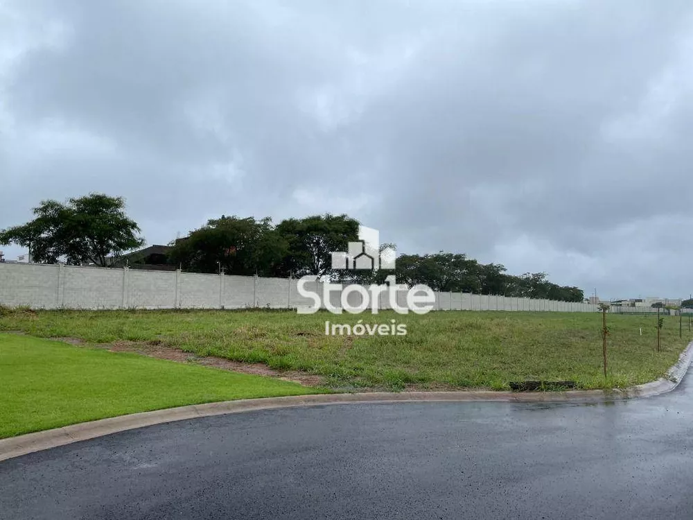 Loteamento e Condomínio, 736 m² - Foto 24