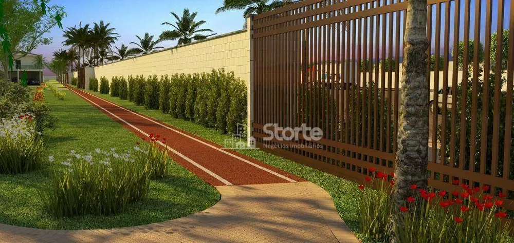 Loteamento e Condomínio, 736 m² - Foto 5