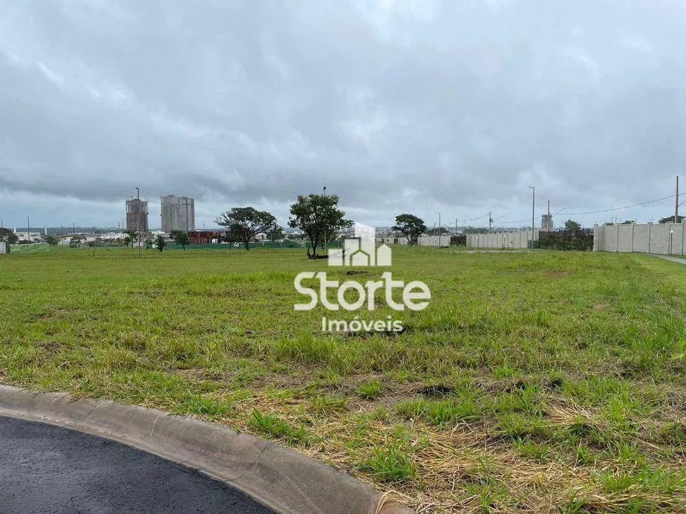 Loteamento e Condomínio, 736 m² - Foto 15