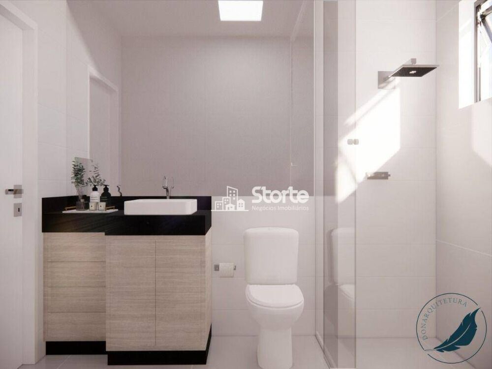 Apartamento, 3 quartos, 117 m² - Foto 2