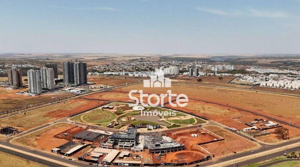 Apartamento, 2 quartos, 79 m² - Foto 4