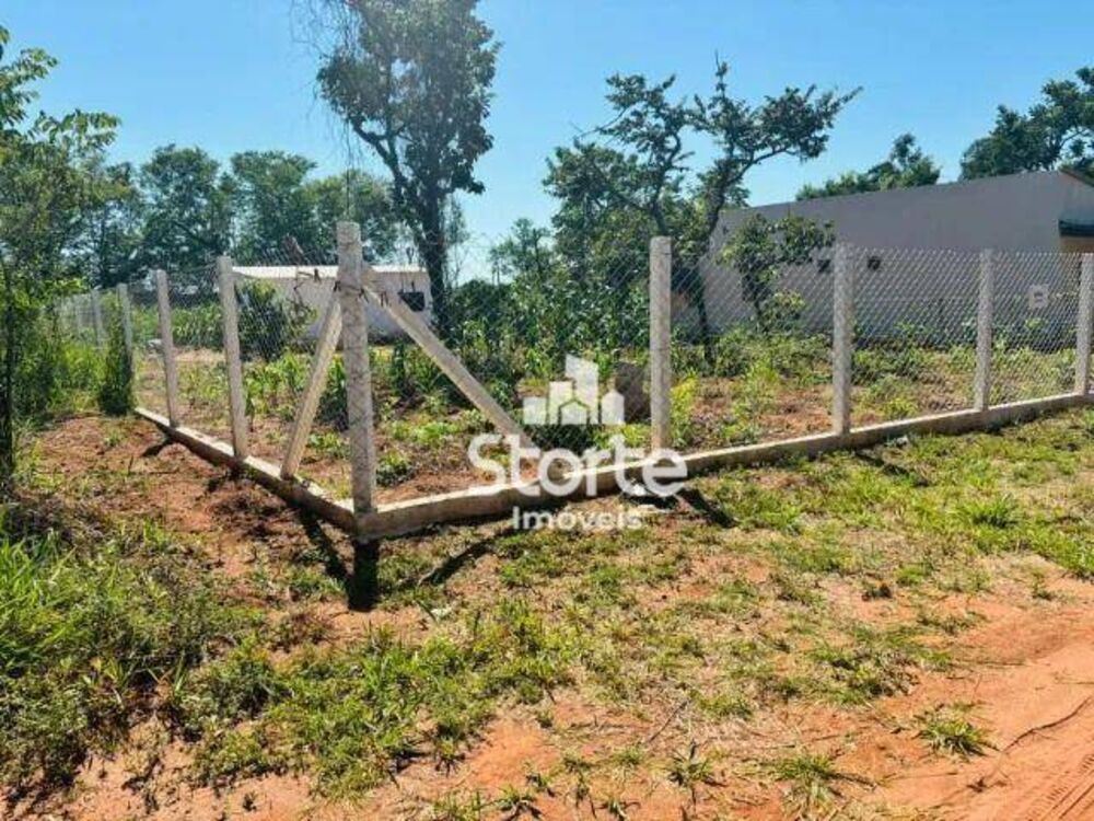Chácara, 1000 m² - Foto 6