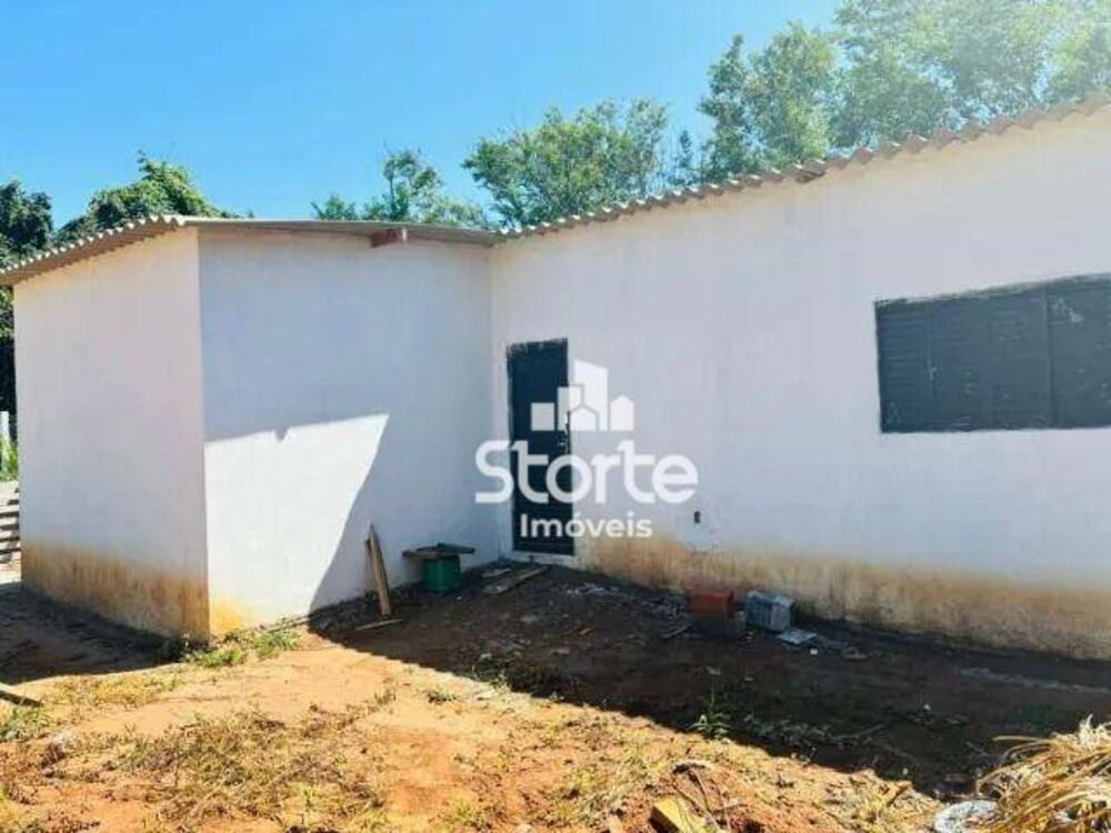 Chácara, 1000 m² - Foto 4