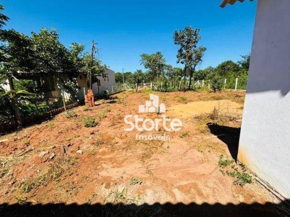 Chácara, 1000 m² - Foto 2