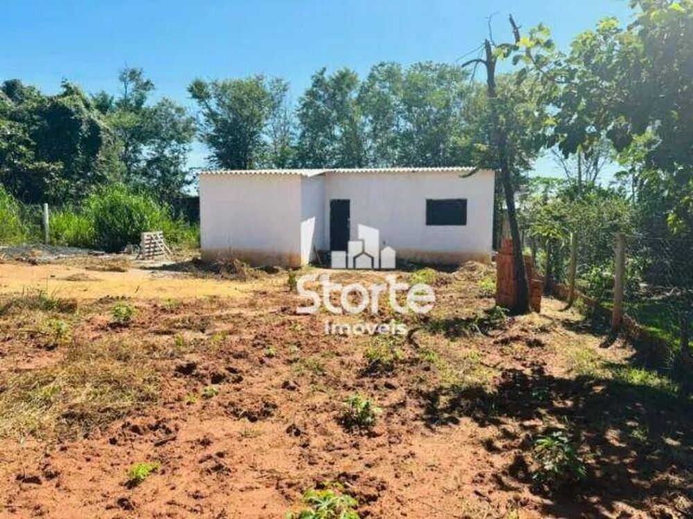 Chácara, 1000 m² - Foto 5