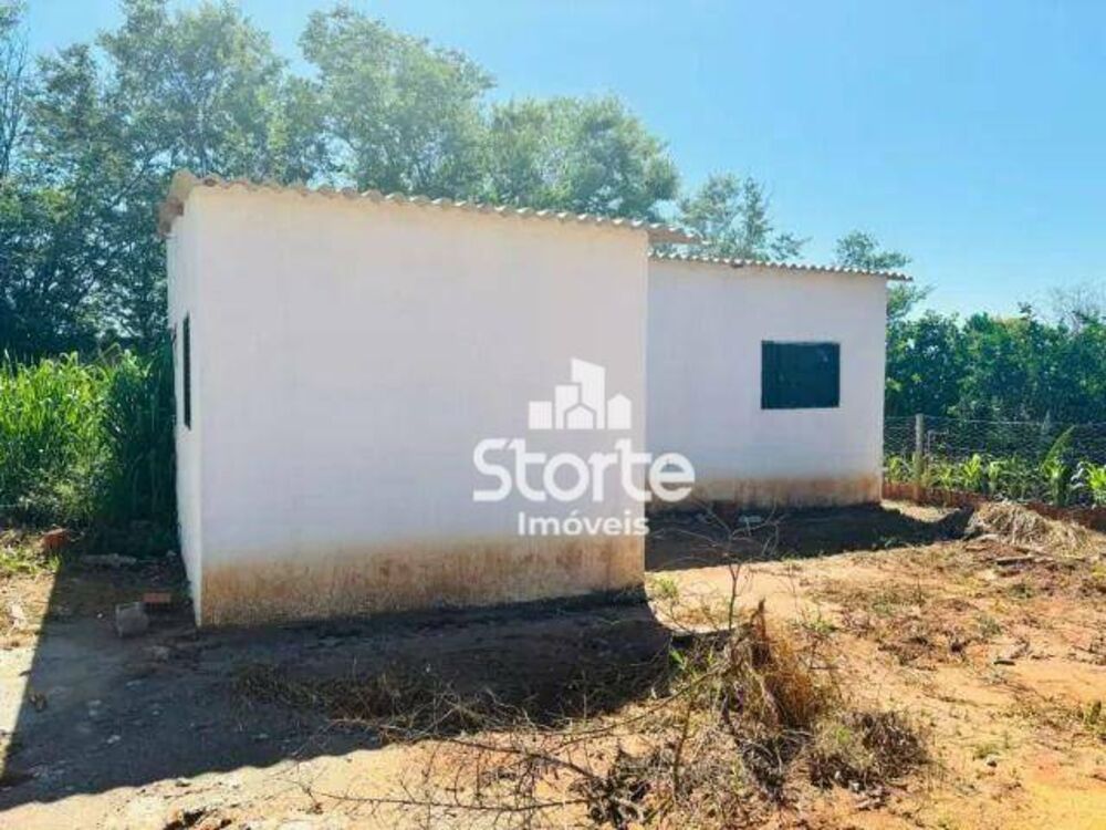 Chácara, 1000 m² - Foto 3