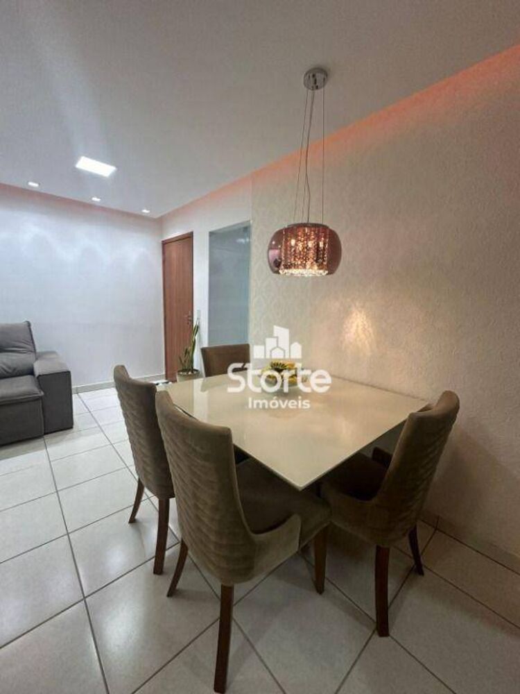 Apartamento à venda com 2 quartos, 47m² - Foto 1