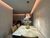 Apartamento, 2 quartos, 47 m² - Foto 2