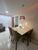 Apartamento, 2 quartos, 47 m² - Foto 1