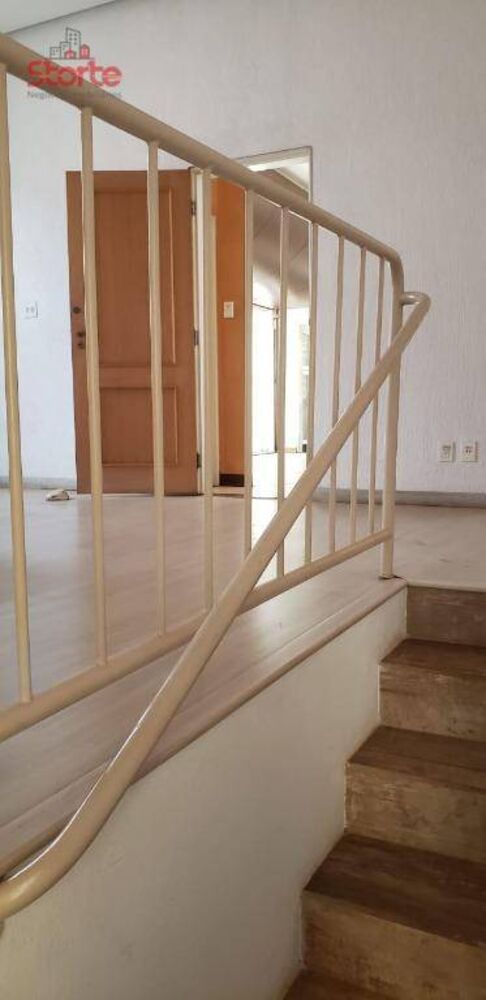 Casa, 5 quartos, 390 m² - Foto 3