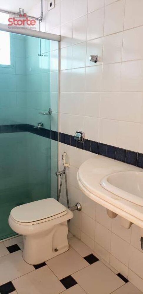 Casa, 5 quartos, 390 m² - Foto 9