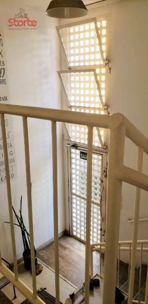 Casa, 5 quartos, 390 m² - Foto 22