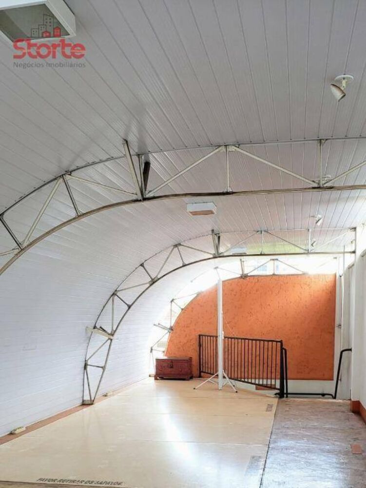 Casa, 5 quartos, 390 m² - Foto 10