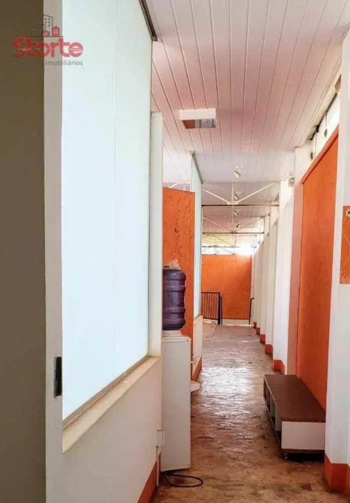 Casa, 5 quartos, 390 m² - Foto 26