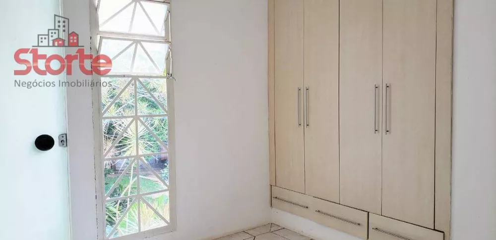 Casa, 5 quartos, 390 m² - Foto 25