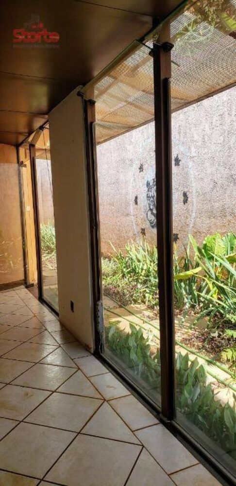 Casa, 5 quartos, 390 m² - Foto 5