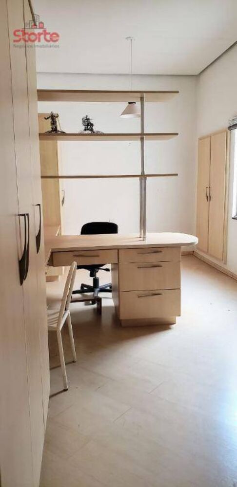 Casa, 5 quartos, 390 m² - Foto 1