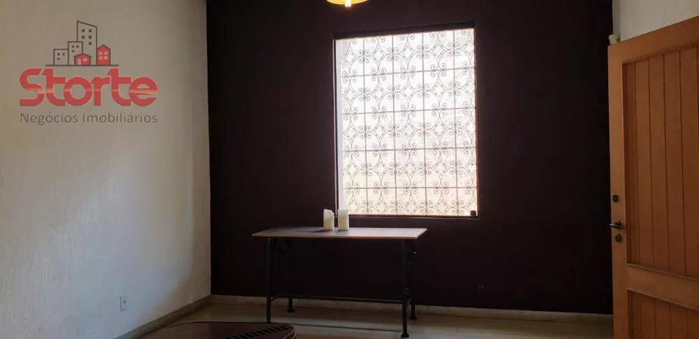 Casa, 5 quartos, 390 m² - Foto 13