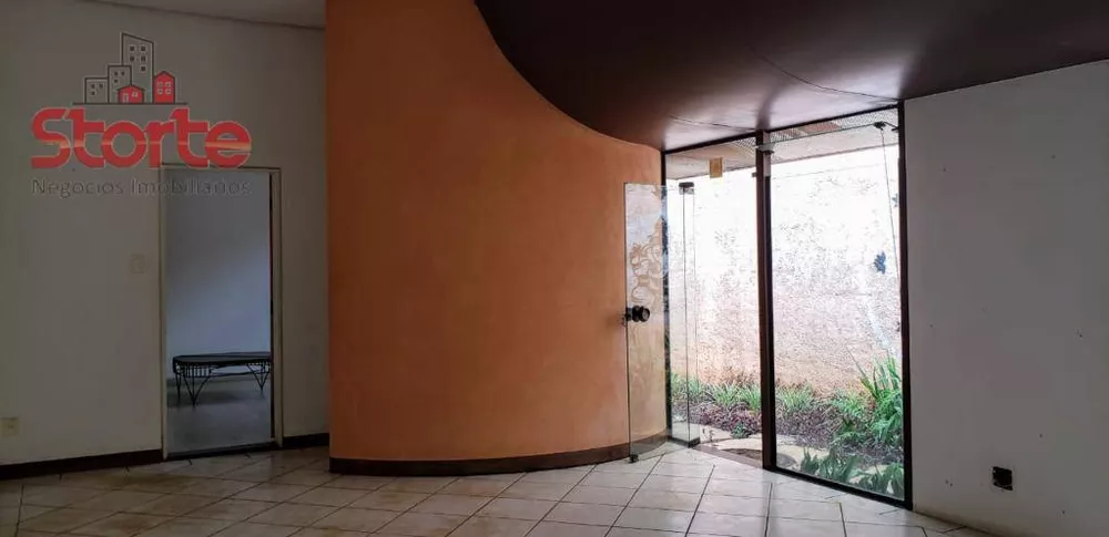 Casa, 5 quartos, 390 m² - Foto 15